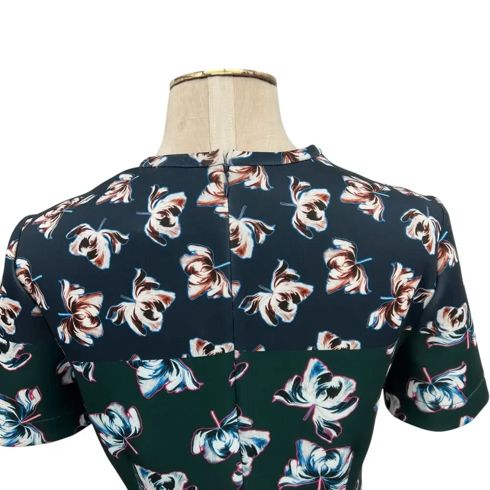 Yigal Azrouel brand new